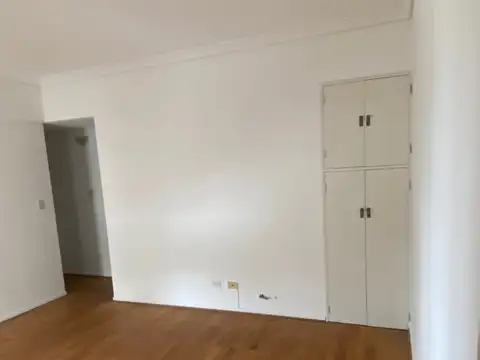 Departamento en Alquiler 35 años