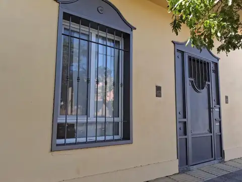 Alquiler Oficina 2 Ambientes En Centro Neuquén 100