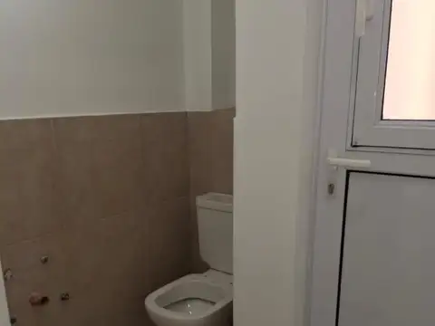 Depto Tipo Casa en Alquiler A Estrenar