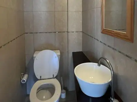 Departamento en Alquiler 10 años