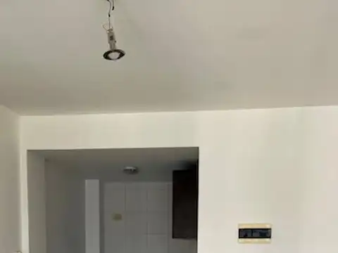 Departamento en Alquiler en Palermo, $ 900.000