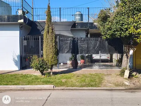 Terreno en Venta en Berazategui, USD 90.000