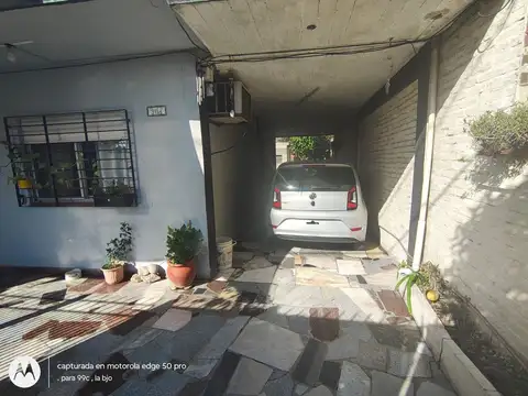 Terreno en Venta de 312,0 m2