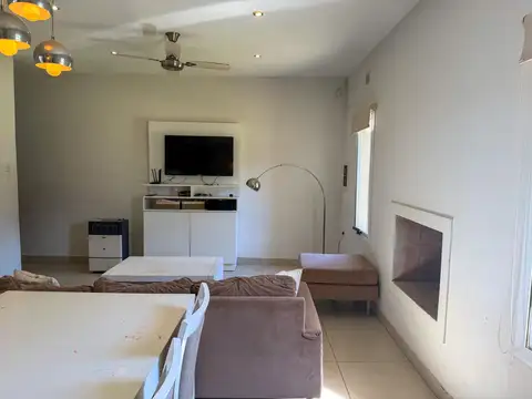 Casa en Venta en El Bosque, USD 220.000