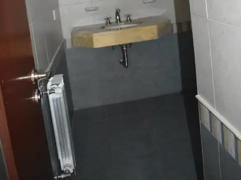 Departamento en Alquiler al Sur