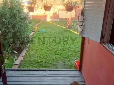 Departamento en Venta en San Carlos, USD 35.000