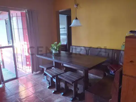 Ph en Venta en San Carlos