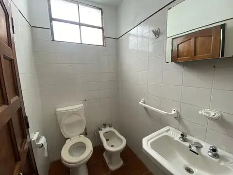 Departamento en Venta 31 años