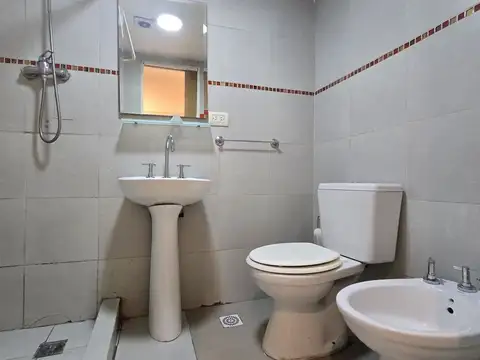 Departamento en Venta en Centro, USD 60.000