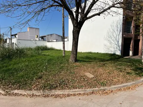 Terreno en Venta de 205,0 m2