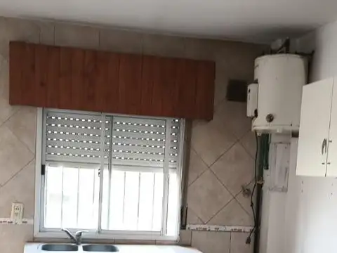 Departamento en Venta en Libertad, USD 130.000