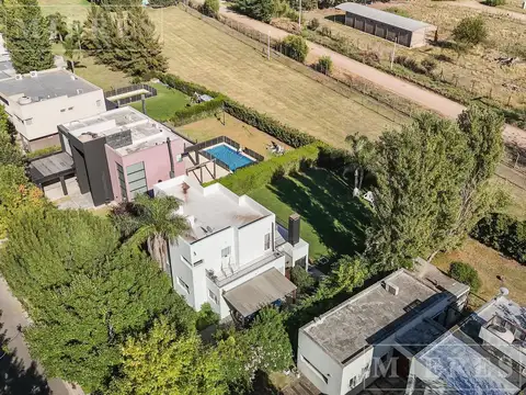 Casa en Venta 12 años
