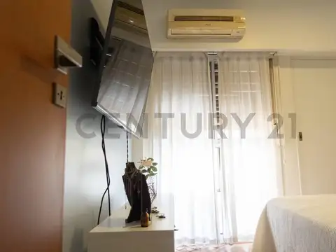 Departamento en Venta 2025 años