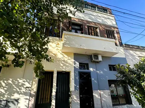 Combate De Los Pozos 1700