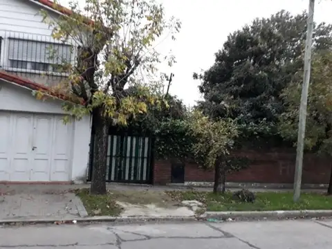 Casa en Venta en Villa Luzuriaga, USD 210.000