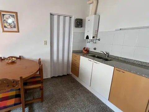 Departamento en Venta en San Bernardo del Tuyú, USD 35.000