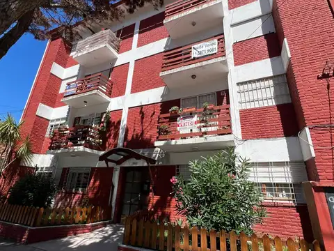 La Rioja 2300