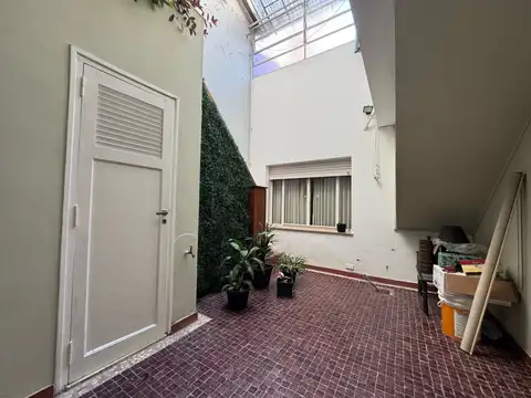 Depto Tipo Casa en Venta en Centro, USD 175.000
