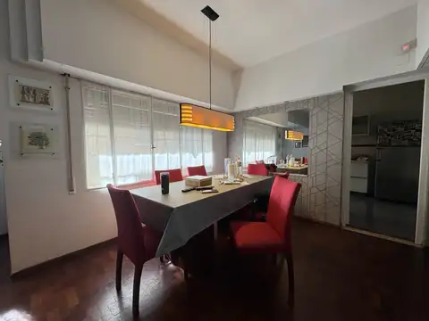 Depto Tipo Casa en Venta 45 años