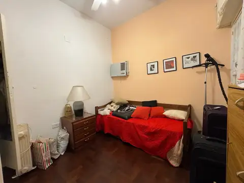 Rodriguez al 700