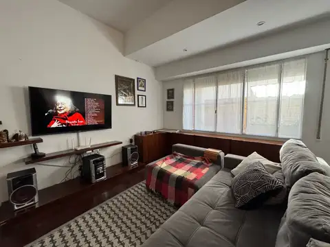 Depto Tipo Casa en Venta al Norte