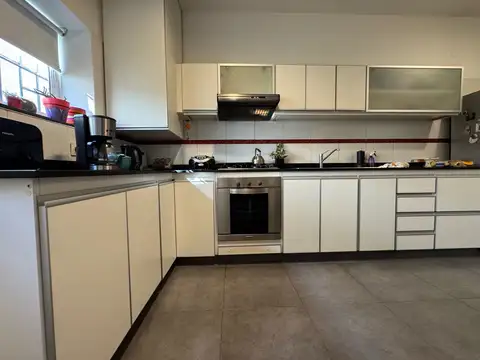 Depto Tipo Casa en Venta en Centro, USD 175.000