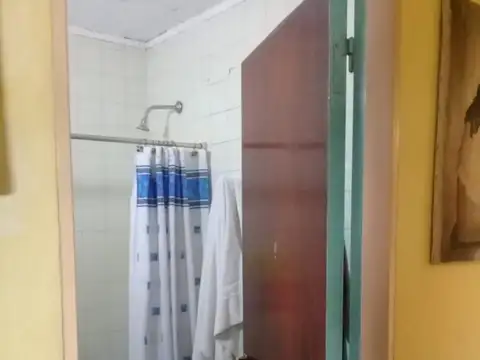 Casa en Venta en Victoria, USD 180.000