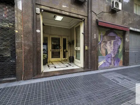 Oficina en Venta al Noreste