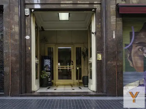 Oficina en Venta 70 años