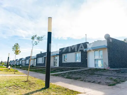 Casa en Venta en Cipolletti, USD 129.000