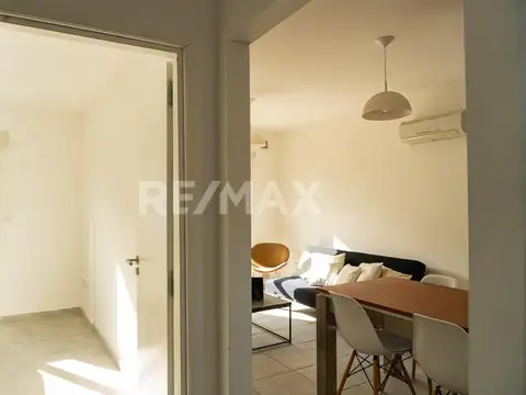 Casa en Venta 7 años