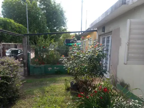 MZ 102