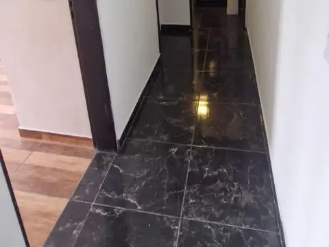 Departamento en Alquiler en San Justo, $ 400.000