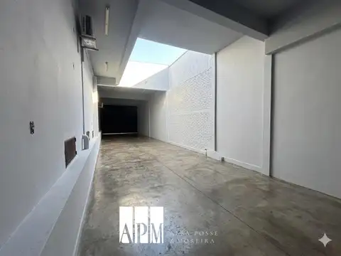 Galpon en Alquiler en Posadas, $ 930.000