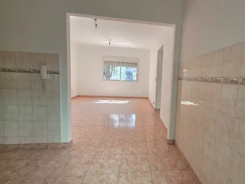 Departamento en Venta en Villa Real, USD 129.000