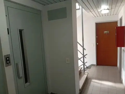 Oficina en Alquiler en San Miguel, $ 500.000