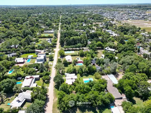 Casa en Venta 15 años