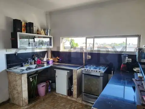 Terreno en Venta en Remedios de Escalada, USD 390.000