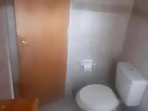 Casa en Venta en Villa Pehuenia, USD 195.000