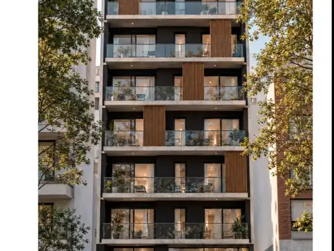 VILLA LURO. DANTE 100. PISO 3 AMB. CON BALCON ''DE CATEGORIA''