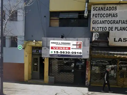 LOCAL EXC UBICACIÓN ZONA COMERCIAL COLEGIOS FTE PLAZA 2 PLANTAS CON RENTA ASEGURADA PARA INVERSORES