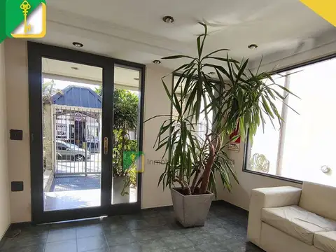 C 61 LACROZE 5100, Piso 7
