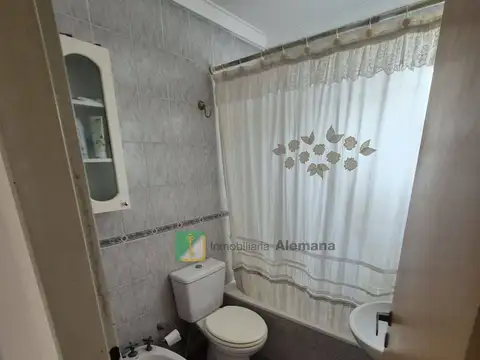 Departamento en Venta al Este