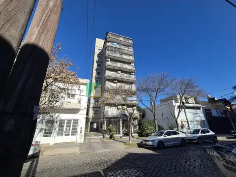 Departamento - Venta - Argentina, Villa Ballester - C 61 LACROZE 5142