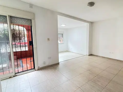 Departamento en Venta en Villa Urquiza, USD 75.000