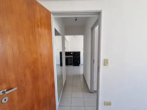 Departamento en Alquiler en Caballito, $ 850.000