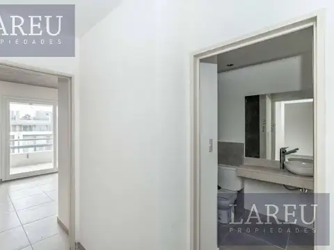 Departamento en Venta en Campus Vista, USD 277.000