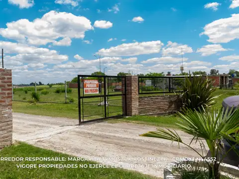 buenos aires 1100 100