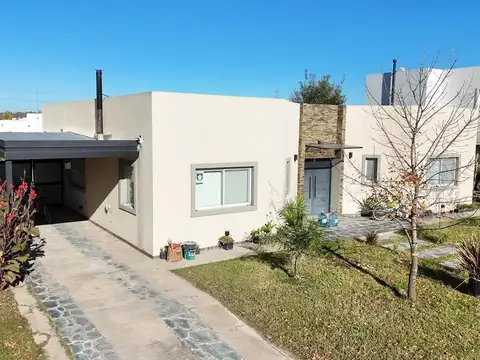BCF. Venta Casa en Santa Isabel 2, Maschwitz
