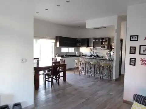 Bcf. Venta Casa En Santa Isabel 2, Maschwitz